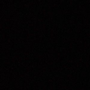 Meet your Posher, Priscilla